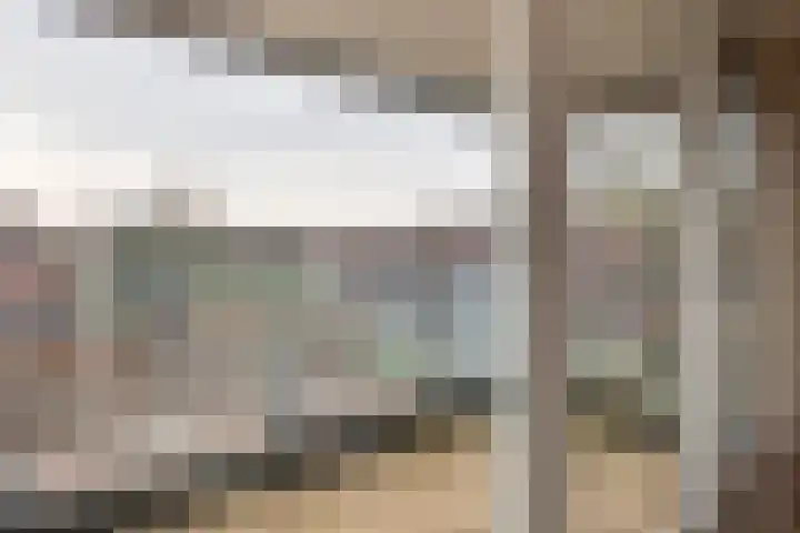 Wethouder Tomsonbos 6 Heiloo thumbnail 9