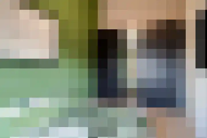 Wethouder van Eschstraat 147 Oss thumbnail 21