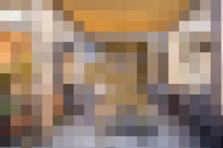 Wethouder van Eschstraat 147 Oss thumbnail 24