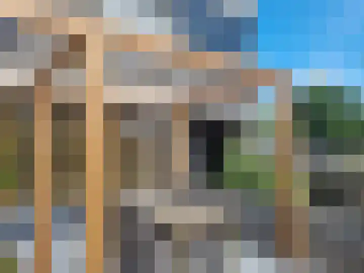 Wethouder van Eschstraat 147 Oss thumbnail 25