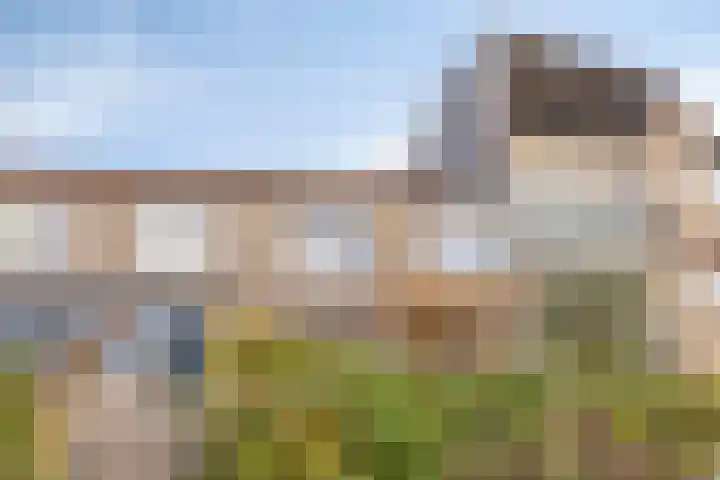 Wethouder van Eschstraat 147 Oss thumbnail 30