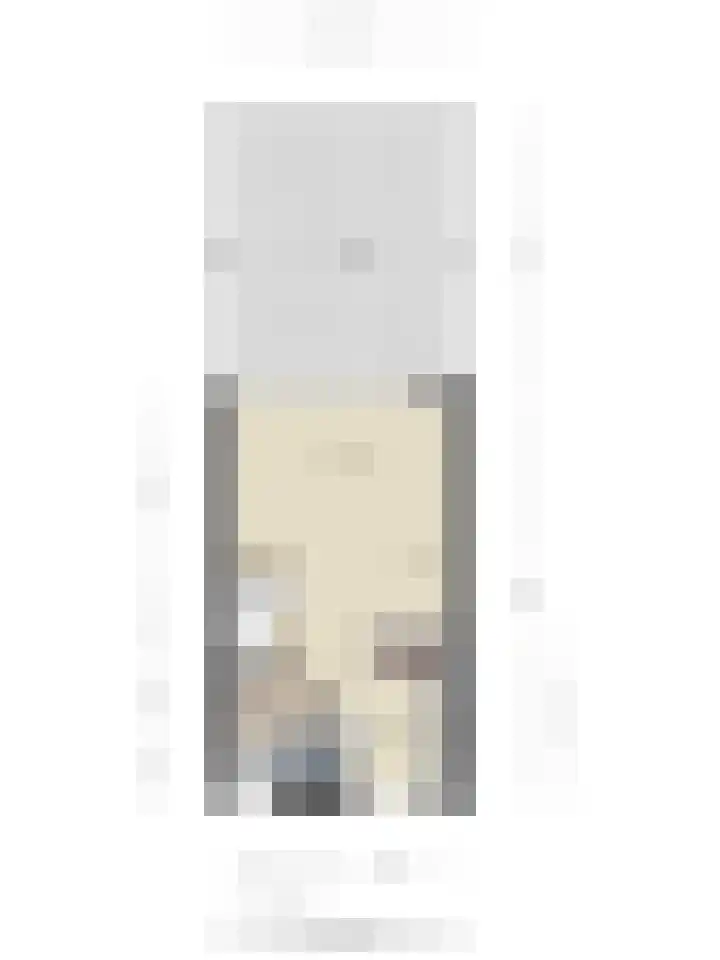 Wethouder van Eschstraat 147 Oss thumbnail 34