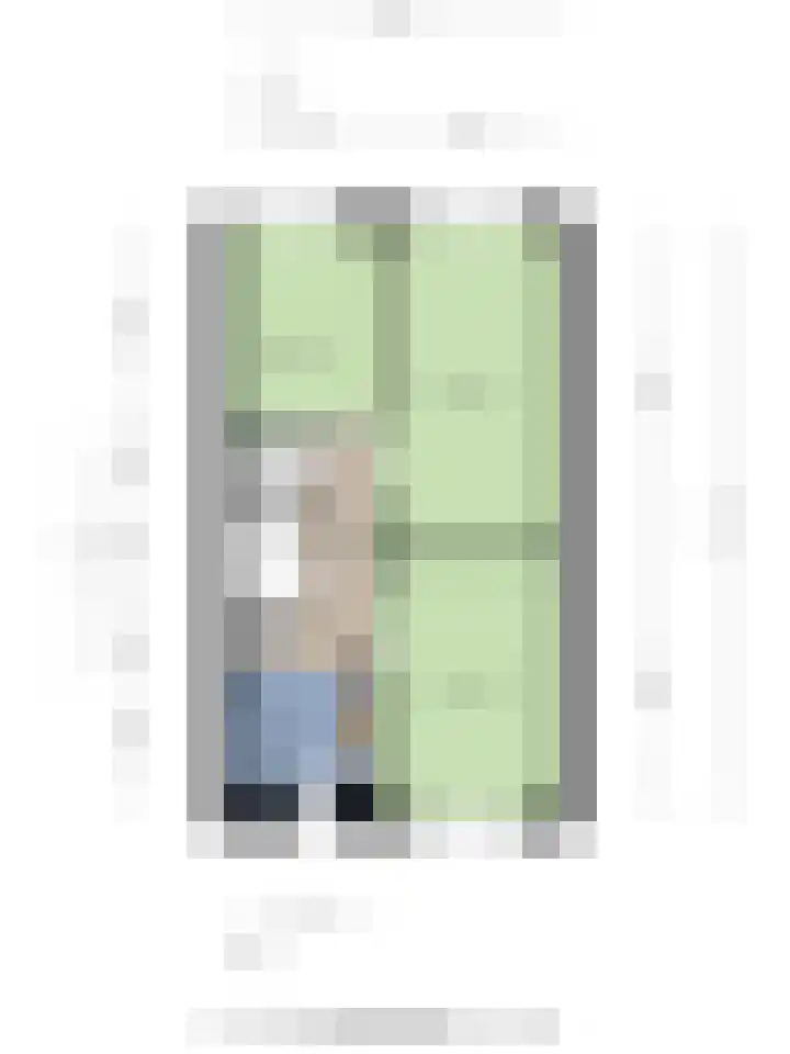 Wethouder van Eschstraat 147 Oss thumbnail 36