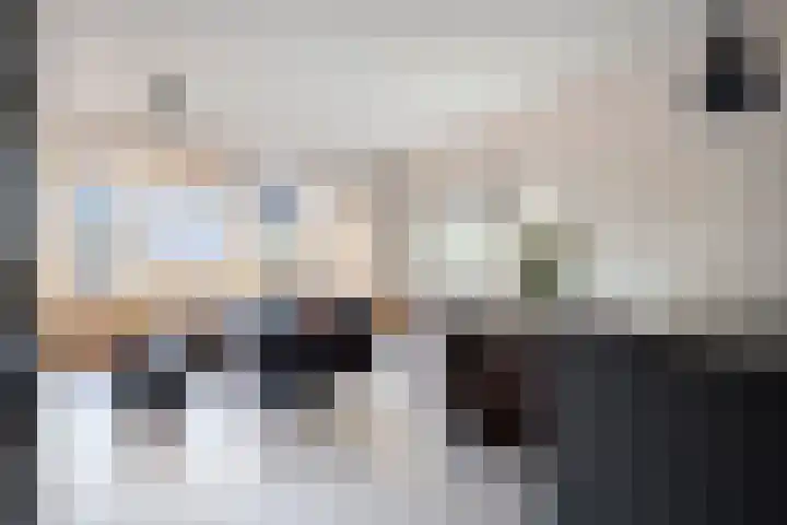 Wethouder van Eschstraat 147 Oss thumbnail 8