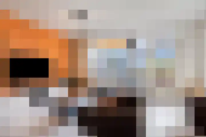 Wethouder van Eschstraat 147 Oss thumbnail 9