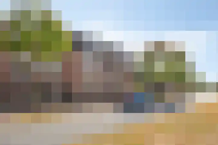Wethouder van Eschstraat 324 Oss thumbnail 15
