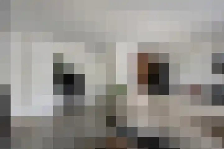 Wethouder van Eschstraat 324 Oss thumbnail 4