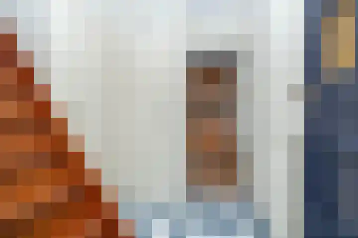 Wetsteen 5 Zuidwolde thumbnail 7