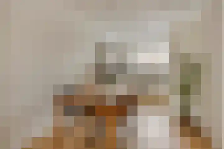 Wetstok 20 Best thumbnail 10