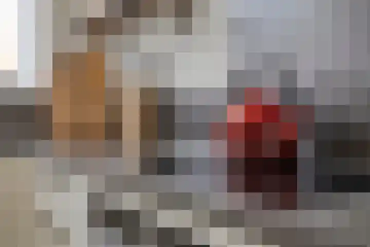 Wetstok 20 Best thumbnail 12