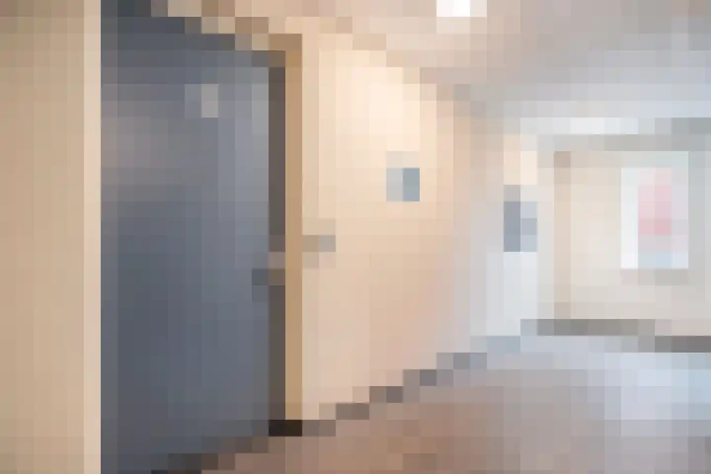 Wetstok 20 Best thumbnail 14