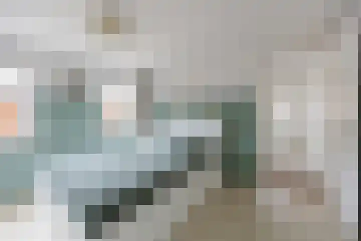 Wetstok 20 Best thumbnail 16