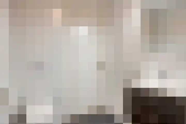 Wetstok 20 Best thumbnail 20