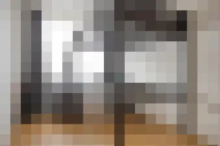 Wetstok 20 Best thumbnail 21