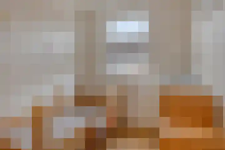 Wetstok 20 Best thumbnail 23