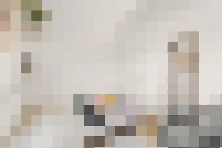 Wetstok 20 Best thumbnail 24