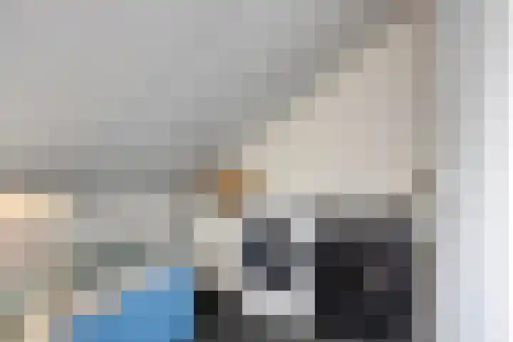 Wetstok 20 Best thumbnail 26