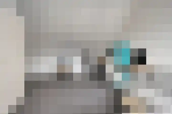 Wetstok 20 Best thumbnail 27