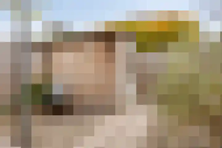 Wetstok 20 Best thumbnail 29