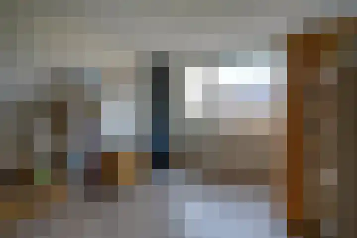 Wetstok 20 Best thumbnail 4