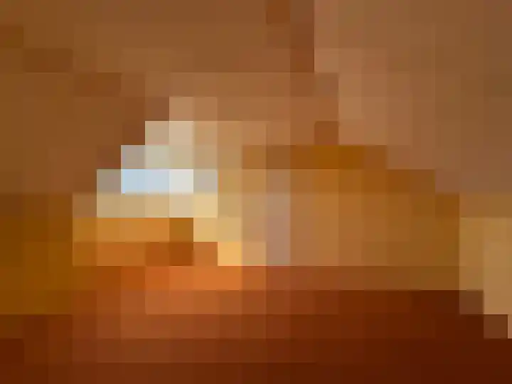 Wetstok 20 Best thumbnail 5