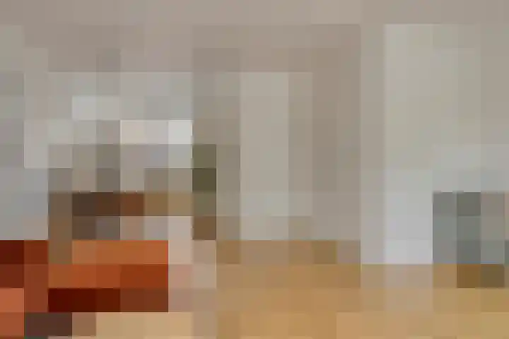 Wetstok 20 Best thumbnail 9