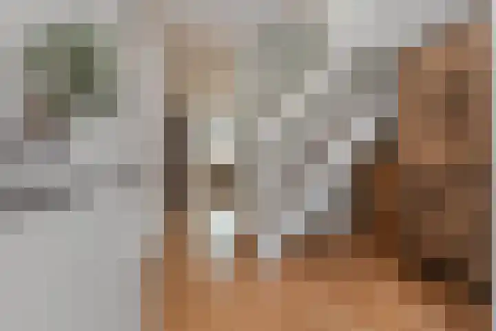 Wetstrikkel 30 Uden thumbnail 10