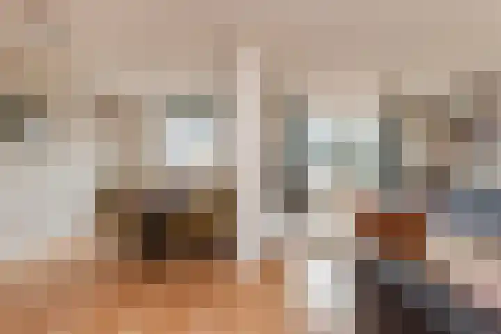 Wetstrikkel 30 Uden thumbnail 18