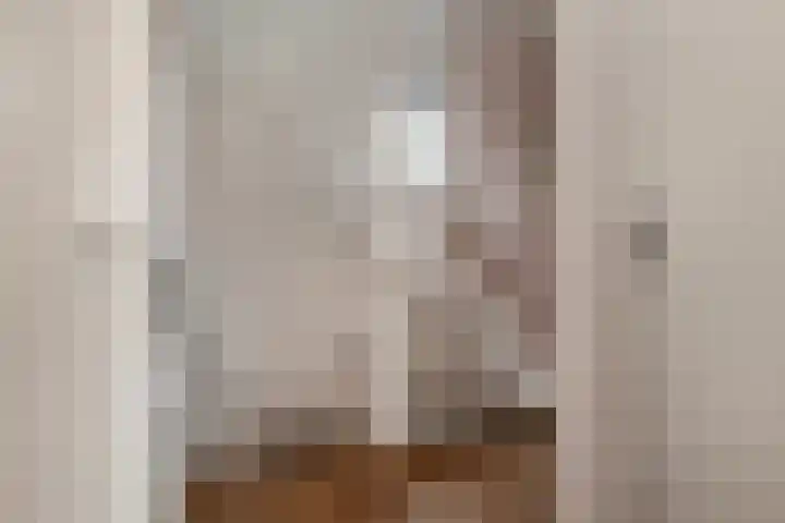 Wetstrikkel 30 Uden thumbnail 30