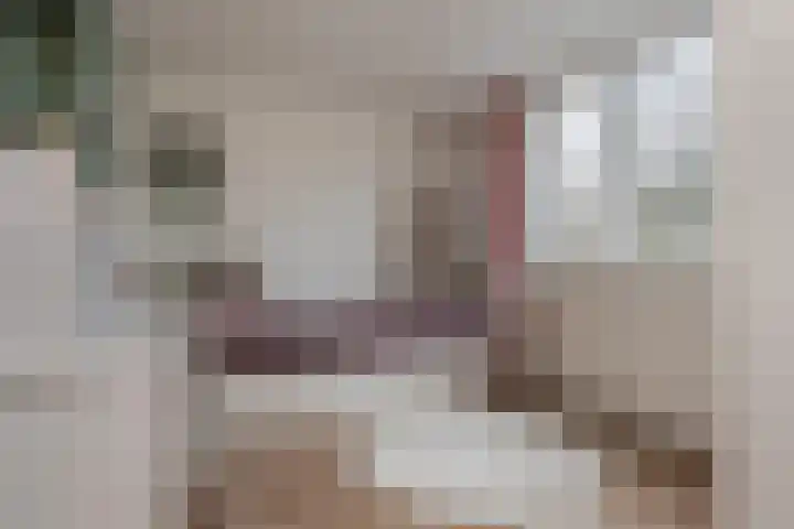 Wetstrikkel 30 Uden thumbnail 33