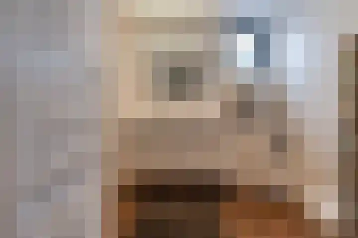 Wetstrikkel 30 Uden thumbnail 35