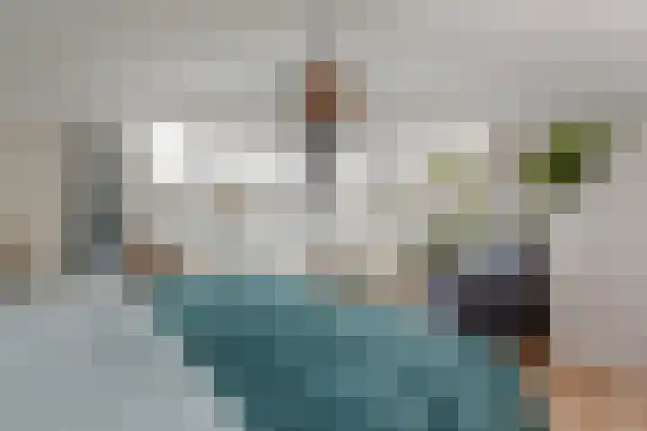 Wetstrikkel 30 Uden thumbnail 37