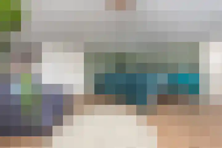 Wetstrikkel 30 Uden thumbnail 39