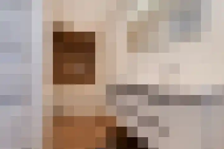 Wetstrikkel 30 Uden thumbnail 4