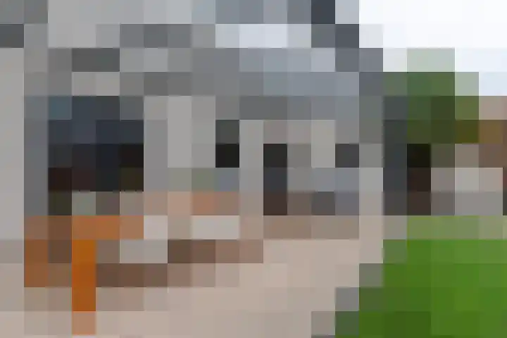 Wetstrikkel 30 Uden thumbnail 40