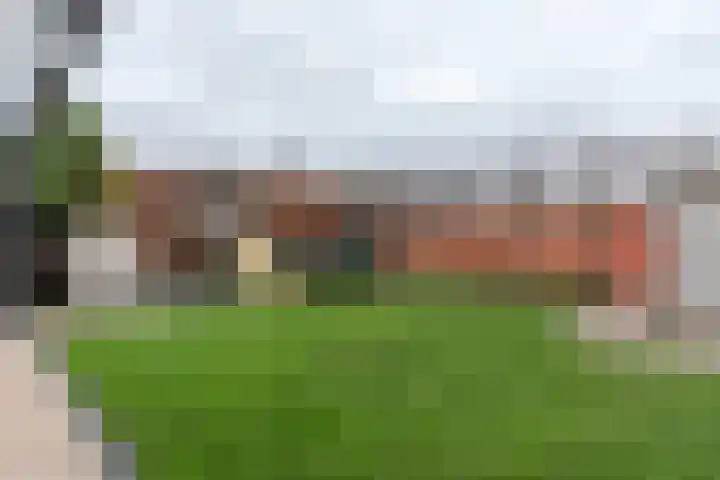 Wetstrikkel 30 Uden thumbnail 41