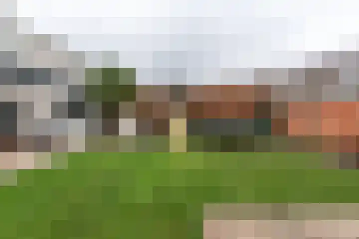 Wetstrikkel 30 Uden thumbnail 42