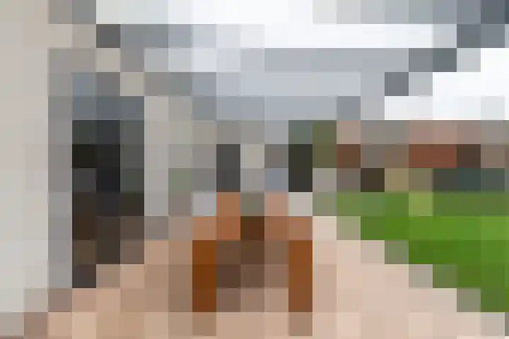 Wetstrikkel 30 Uden thumbnail 45