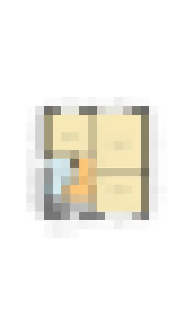 Wetstrikkel 30 Uden thumbnail 55