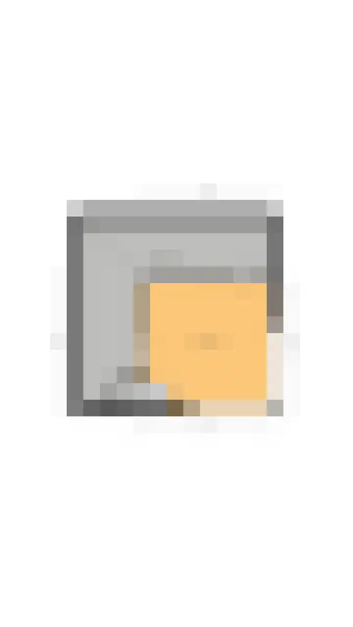 Wetstrikkel 30 Uden thumbnail 56