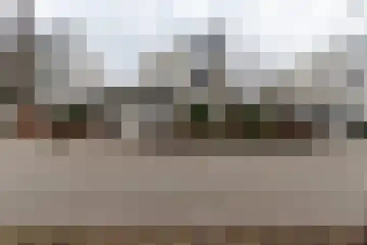 Wetstrikkel 30 Uden thumbnail 7