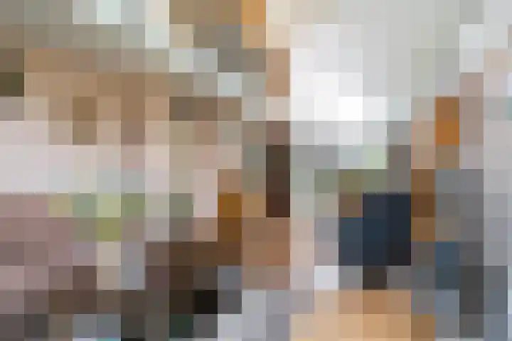 Wetterbies 15 Koudum thumbnail 15
