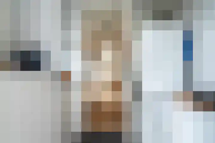 Wetterbies 15 Koudum thumbnail 20
