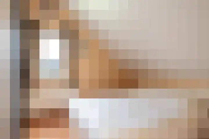 Wetterbies 15 Koudum thumbnail 35