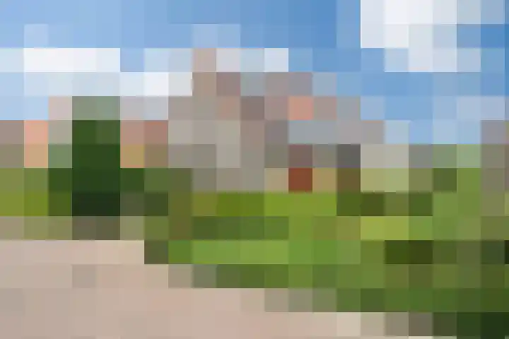 Wetterbies 15 Koudum thumbnail 4