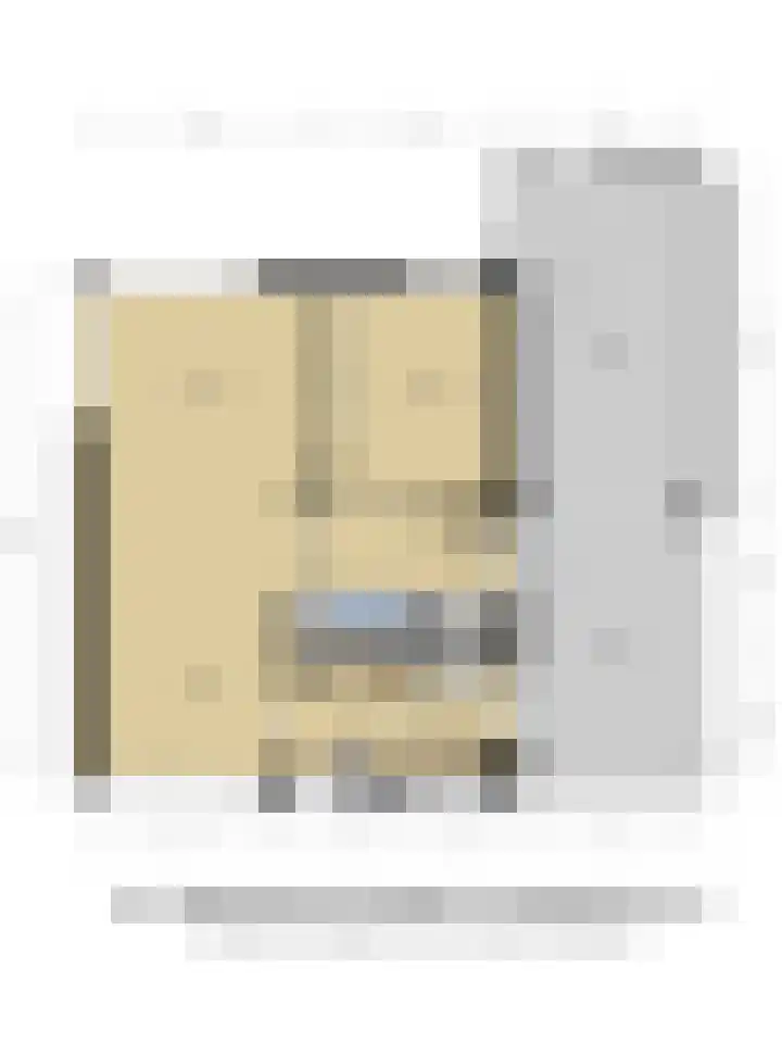Wetterbies 15 Koudum thumbnail 49
