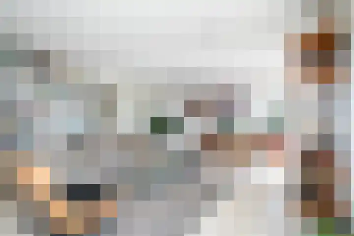 Wetterbies 18 Koudum thumbnail 10