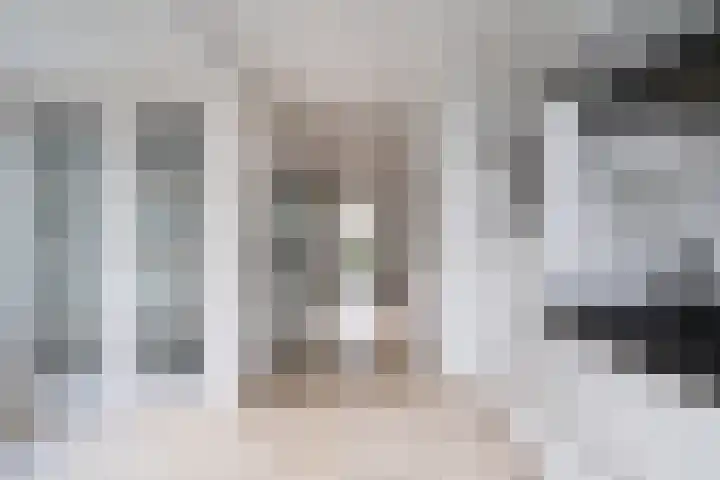 Wetterbies 18 Koudum thumbnail 14