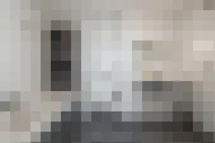 Wetterbies 18 Koudum thumbnail 17