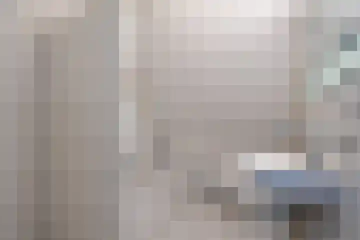 Wetterbies 18 Koudum thumbnail 24